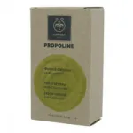 Σαπούνι με Χαμομήλι για Ευαίσθητο Δέρμα APIVITA - Σαπούνια στο Pharmakeio Online