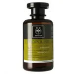 Propoline Σαμπουάν για Ξηρά και Αφυδατωμένα Μαλλιά APIVITA - Σαμπουάν στο Pharmakeio Online