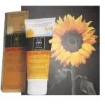 Bio-Suncare SPF 30 για Παιδιά APIVITA - Βρεφικά-παιδικά αντιηλιακά στο Pharmakeio Online