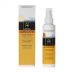 Suncare SPF30 Spray Σώματος APIVITA - Σώμα στο Pharmakeio Online