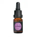 Geranium Essential Oil Αιθέριο Έλαιο Γερανίου 5ml APIVITA - Αιθέρια έλαια αρωματοθεραπεία στο Pharmakeio Online