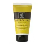 Propoline Κρέμα Μαλλιών για όλους τους τύπους APIVITA - Conditioners στο Pharmakeio Online