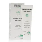 Τerproline Body Cream 125ml Synchroline - Ραγάδες στο Pharmakeio Online