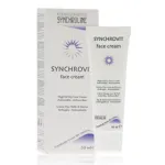 Synchrovit Face Cream 50ml Synchroline - Πρώτες ρυτίδες στο Pharmakeio Online