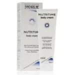 Νutritime body cream 150ml Synchroline - Ενυδάτωση σώματος στο Pharmakeio Online