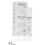 Αknicare Skin Roller 5ml Synchroline - Λιπαρό δέρμα-Ακμή στο Pharmakeio Online