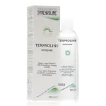 Terproline remover 200ml Synchroline - Υαλουρονικό οξύ στο Pharmakeio Online