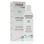 Hydratime tonic lotion 250ml Synchroline - Καθαρισμός-Ντεμακιγιάζ στο Pharmakeio Online