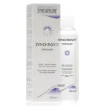 Synchrovit Remover 200ml Synchroline - Υαλουρονικό οξύ στο Pharmakeio Online