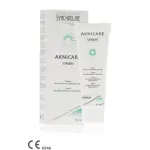 Αknicare Cream 50ml Synchroline - Λιπαρό δέρμα-Ακμή στο Pharmakeio Online