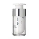 Eye Balm 15ml FREZYDERM - Μάτια στο Pharmakeio Online