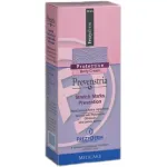 Prevenstria Kρέμα κατά των ραγάδων 150ml FREZYDERM - Ραγάδες στο Pharmakeio Online