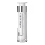 Anti-Wrinkle Rich Day Cream 45+ 50ml FREZYDERM - Αντιγήρανση στο Pharmakeio Online