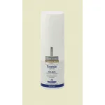 Spot end Essence Active Gel 50ml FREZYDERM - FREZYDERM -30% στο Pharmakeio Online