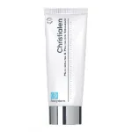 Christialen Emulsion 100ml FREZYDERM - Ενυδάτωση σώματος στο Pharmakeio Online
