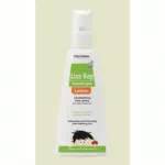 Lice Rep Lotion 150ml FREZYDERM - Αντιφθειρικά στο Pharmakeio Online