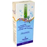 Baby Bath 300ml FREZYDERM - Αφρόλουτρα-σαμπουάν στο Pharmakeio Online