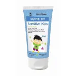 Sensitive Kids Hair Styling gel for boys 100ml FREZYDERM - FREZYDERM -30% στο Pharmakeio Online