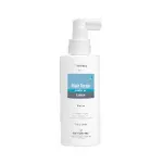 Hair Force Lotion Extra 100ml FREZYDERM - Τριχόπτωση στο Pharmakeio Online
