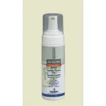 Active Foam plus 150ml FREZYDERM - Λιπαρό δέρμα-Ακμή στο Pharmakeio Online