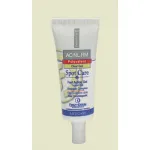 Spot Care Gel 15ml FREZYDERM - Λιπαρό δέρμα-Ακμή στο Pharmakeio Online
