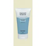 Keractive cream 75ml FREZYDERM - Ξηρά σκασμένα πόδια στο Pharmakeio Online