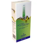 Baby Oil 200ml FREZYDERM - Αλλαγή πάνας- ερεθισμοί στο Pharmakeio Online