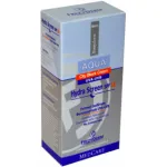 Aqua Hydra Screen spf15 50ml FREZYDERM - Πρόσωπο στο Pharmakeio Online