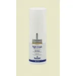 Spot end Night Cream 50ml FREZYDERM - FREZYDERM -30% στο Pharmakeio Online