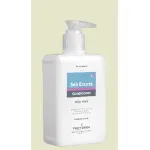 Seb Excess Conditioner 200ml FREZYDERM - Conditioners στο Pharmakeio Online