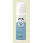 Heavy Legs cream-gel 125ml FREZYDERM - Κουρασμένα πόδια στο Pharmakeio Online