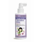 Sensitive Kids Magic Spray for girls 150ml FREZYDERM - Styling στο Pharmakeio Online
