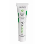 Frezykeld Cream για ουλές 40ml FREZYDERM - Ανάπλαση-Ουλές στο Pharmakeio Online