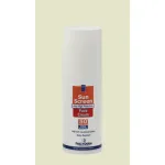 Sun Screen Face Cream SPF50+ 50ml FREZYDERM - FREZYDERM -30% στο Pharmakeio Online
