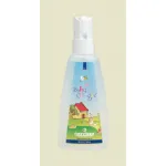 Baby Cologne 150ml Ενυδατική κολώνια για μωρά FREZYDERM - Κολώνιες στο Pharmakeio Online