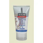 Tinted Cream 40ml FREZYDERM - Λιπαρό δέρμα-Ακμή στο Pharmakeio Online