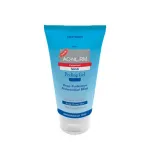 Ac-Norm Peeling Gel 40ml FREZYDERM - Απολέπιση στο Pharmakeio Online