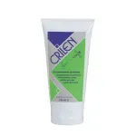 Crilen Cream 50ml FREZYDERM - Εντομοαπωθητικά στο Pharmakeio Online