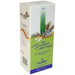 Baby liquid talc 150ml FREZYDERM - Πούδρες στο Pharmakeio Online