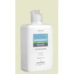 Antidandruff Shampoo για λιπαρή πιτυρίδα 200ml FREZYDERM - Σαμπουάν στο Pharmakeio Online