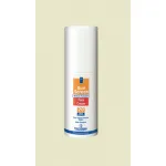 Sun Screen Face Cream SPF20 50ml FREZYDERM - FREZYDERM -30% στο Pharmakeio Online