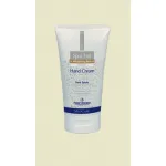Spot end Hand Cream SPF15 50ml FREZYDERM - Φροντίδα χεριών στο Pharmakeio Online