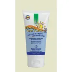 Baby Sun Care SPF25 75ml FREZYDERM - Βρεφικά-παιδικά αντιηλιακά στο Pharmakeio Online
