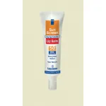 Sun Screen Lip Balm SPF50+ 15ml FREZYDERM - FREZYDERM -30% στο Pharmakeio Online