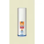 Sun Screen Face Foundation SPF30 40ml FREZYDERM - FREZYDERM -30% στο Pharmakeio Online