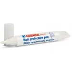 Gehwol med, Nail Protection Pen για μύκητες - Νύχια στο Pharmakeio Online