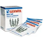 Gehwol Bath Salt για κουρασμένα πόδια - Κουρασμένα πόδια στο Pharmakeio Online