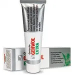 Gehwol Extra για χιονίστρες - Κρύα πόδια-χιονίστρες στο Pharmakeio Online