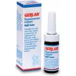 Gehwol Gerlan Nail Care δυναμωτικό λάδι νυχιών - Νύχια στο Pharmakeio Online
