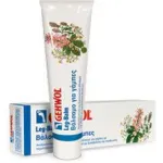 Gehwol Leg Balm βάλσαμο για τις γάμπες - Κουρασμένα πόδια στο Pharmakeio Online